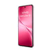Vivo V60 Lite (5G) 512 Go, Rose
