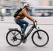 Vélo électrique DUOTTS C29Lite, moteur 250 W, batterie 36 V 13 Ah