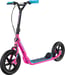 Razor Flashback BMX Style Enfants Rose
