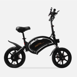 URBANRIDE BIKE 140