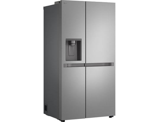 AMERICAIN LG GSLC40PYPE - Neuf