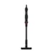 Hoover HF201H 011 Aspirateur balai Batterie Sec EPA Sans sac 1 L 195 W Magenta 2,5 Ah
