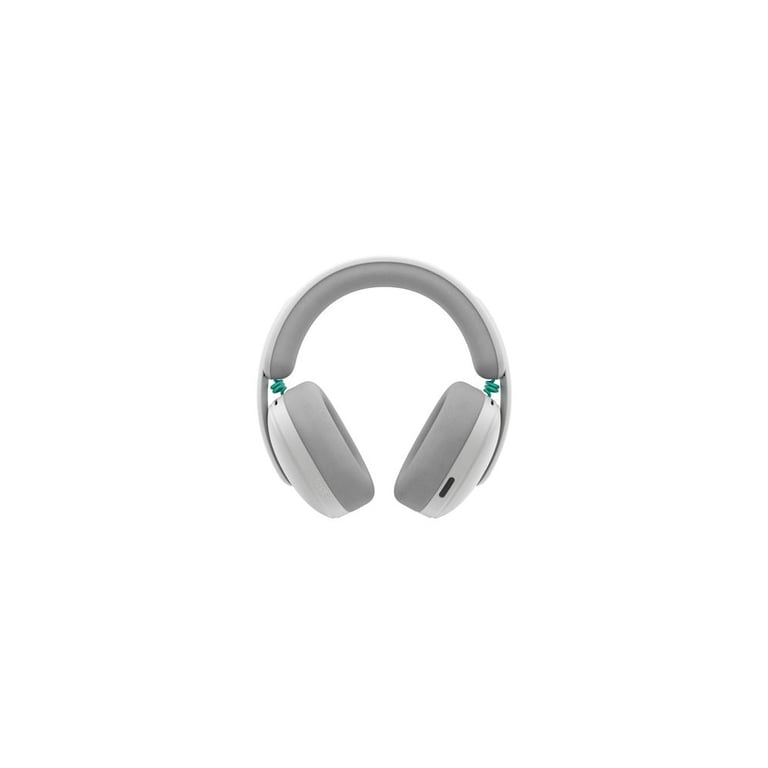 Logitech G325 Casque Gaming sans fil - vue 6