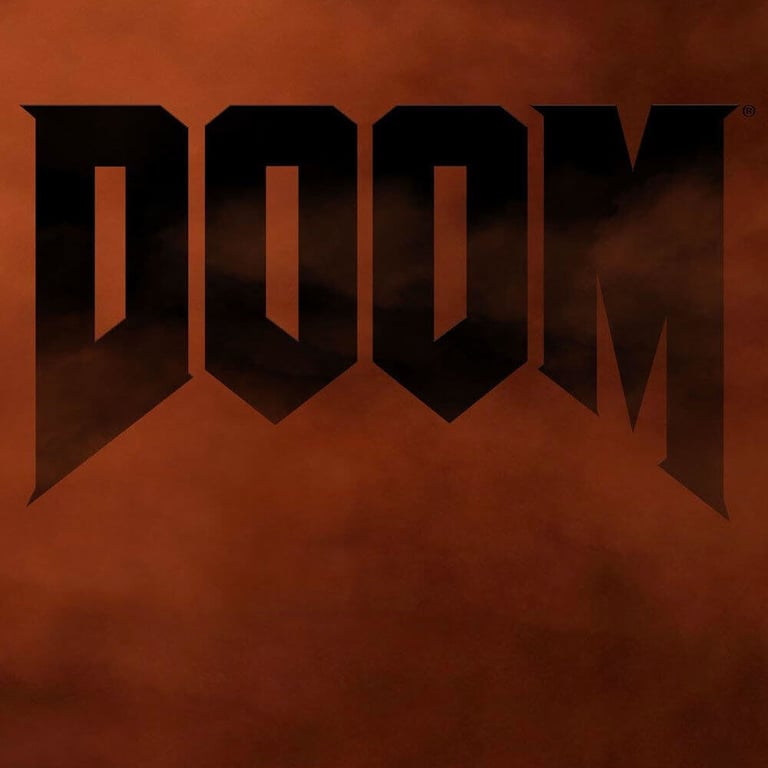 DOOM Jeu PC - vue 7
