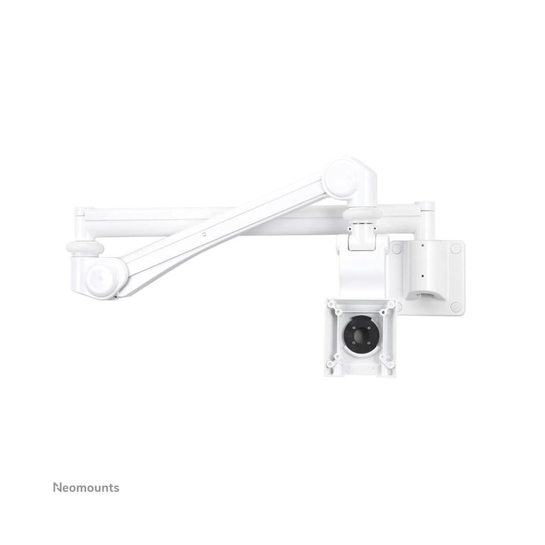 Neomounts FPMA HAW300 support d'écran plat pour bureau 61 cm 24 Mur Neuf - vue 2