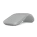 MICROSOFT Arc Edition Surface Mouse - Platino