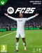 EA Sports FC 25 (XBOX SERIE X)