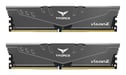 Team Group VULCAN Z module de mémoire 16 Go 2 x 8 Go DDR4 288-pin DIMM
