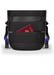 Port Designs Mochila para PC SAN FRANCISCO 16 litros 15,6 pulgadas negro