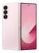 Galaxy Z Fold6 (5G), 256 GB, rosa, sbloccato