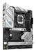 ASUS ROG STRIX B760-A GAMING WIFI Intel B760 LGA 1700 ATX