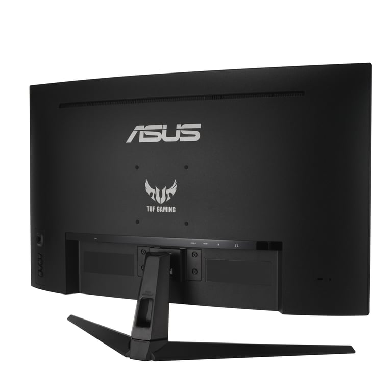 ASUS TUF Gaming VG32VQ1BR 80 cm (31,5