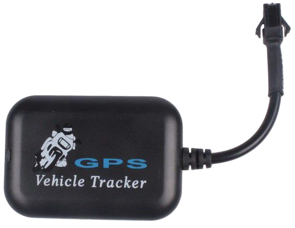 Mini Traceur Localisation GPS Gsm Sécurité Surveillance Voiture Moto Vélo Plastique YONIS