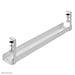 Neomounts ADS07-120WH Bandeja para cables - montaje de abrazadera - universal