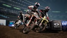 PLAION Monster Energy Supercross, PC Standard Anglais