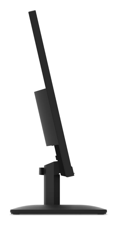 Lenovo 27 LED L27 4e - vue 6