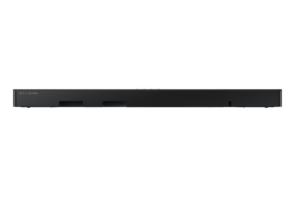 Samsung Serie B Soundbar HW-B660F 2025