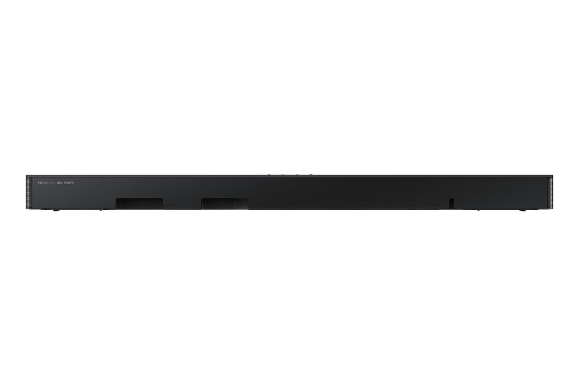Barre De Son Samsung B-Series HW-B660F – 3.1Ch, Dolby Atmos, 370W - vue 7