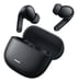 Xiaomi REDMI Buds 8 Lite Casque True Wireless Stereo (TWS) Ecouteurs Appels/Musique USB Type-C Bluetooth Noir