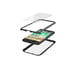 Protezione magnetica +verre per iPhone 8