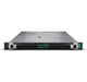 HPE ProLiant DL360 Gen11 serveur 0 Go Rack (1 U) Intel® Xeon® Silver 4509Y 2,6 GHz 32 Go DDR5-SDRAM 1000 W