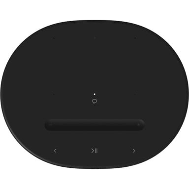 Sonos Move 2 Enceinte portable stéréo Noir
