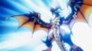 Puzzle + Dragons Z e Super Mario - Gioco per Nintendo 3DS