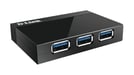 D-Link DUB-1340 Nero