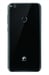 P8 lite (2017) 16 Go, Noir