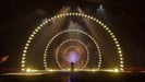 Sony Interactive Entertainment SAROS