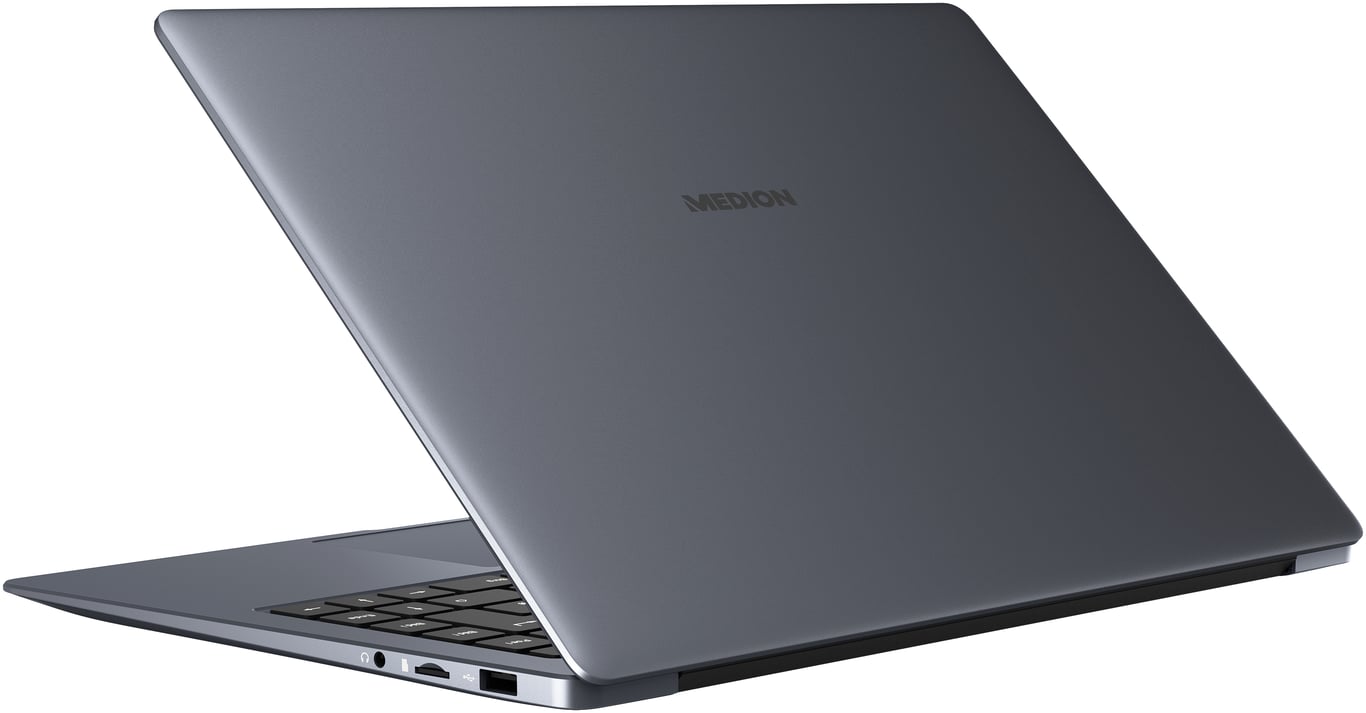 MEDION AKOYA 30035743 laptop Intel® Celeron® N N4120 Netbook 35,6 cm (14