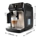 Philips serie 5500 EP5547/90 Macchina per caffè espresso completamente automatica