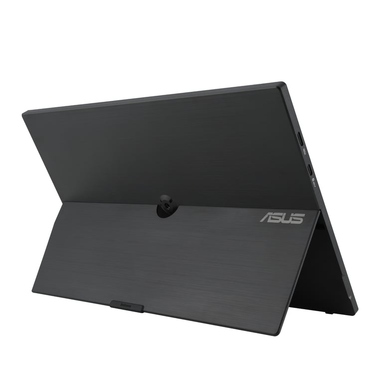 Asus 90LM0381 B02370 - vue 3