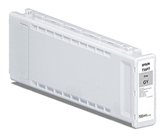 Epson T56P7 700 ml original cartouche d'encre pour PN: C11CL82301A0 C11CL82301A1 C11CL83301A0 Neuf