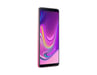 Galaxy A9 (2018) 128 Go, Rose, débloqué