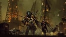 Focus Entertainment Evil West Standard Anglais Xbox One/Xbox Series X