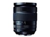 Fujifilm FUJINON LENS XF18-135mm F3.5-5.6 R LM OIS WR MILC Téléobjectif zoom Noir