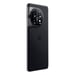 OnePlus 11 (5G) 128Go, Noir (Titan Black), débloqué