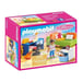 PLAYMOBIL 70209 - Chambre denfant avec canape-lit