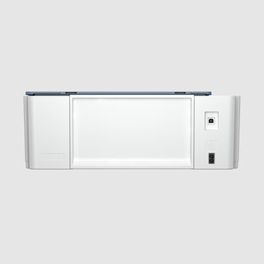Stampante HP Smart Tank All-in-One 5106