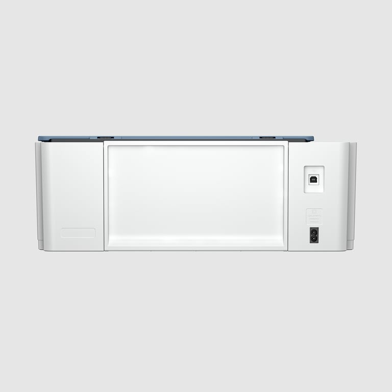 Imprimante jet d'encre Smart Tank 5106 - vue 3