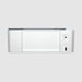 Stampante HP Smart Tank All-in-One 5106