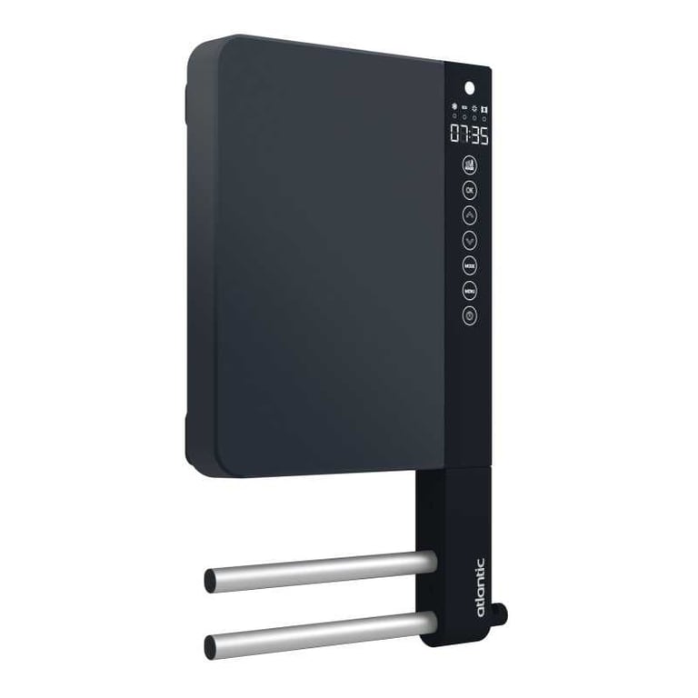 Soufflant Telia 2 Barres - vue 3