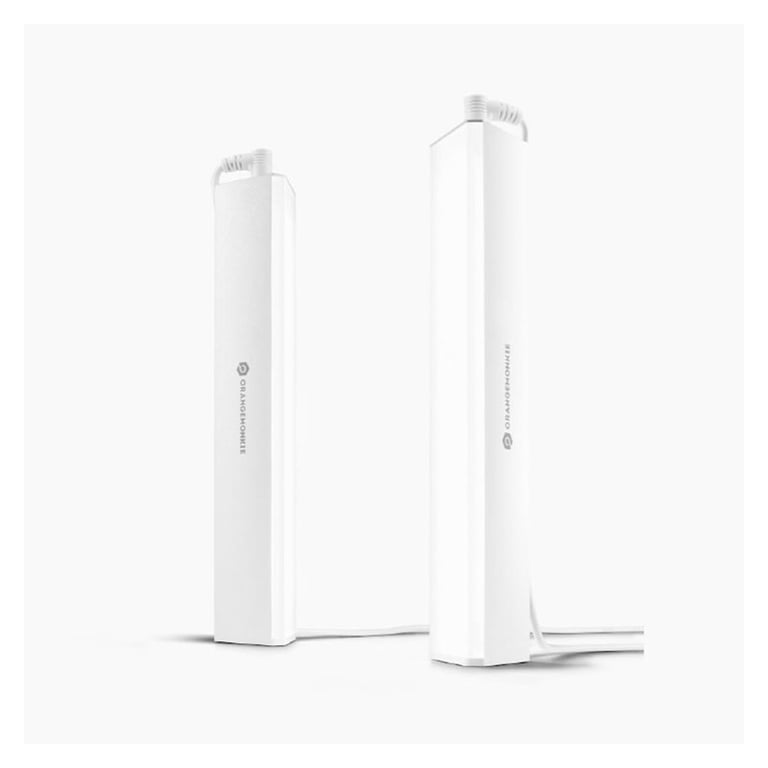 ORANGEMONKIE Eclairage Halo Bar FOLM2100R Neuf