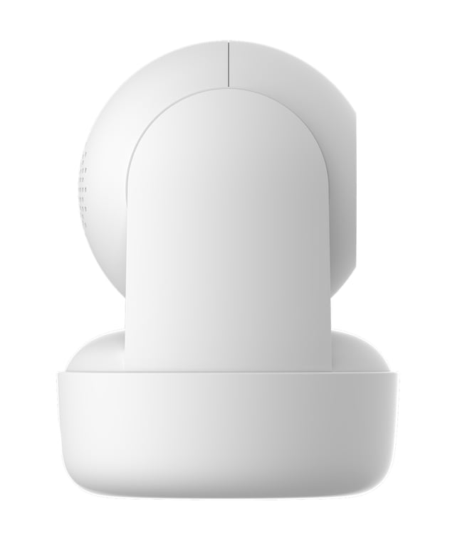 D Link DCS 6501LH caméra de sécurité Tourelle Caméra de sécurité IP Intérieure 2304 x 1296 pixels Bureau Neuf - vue 3