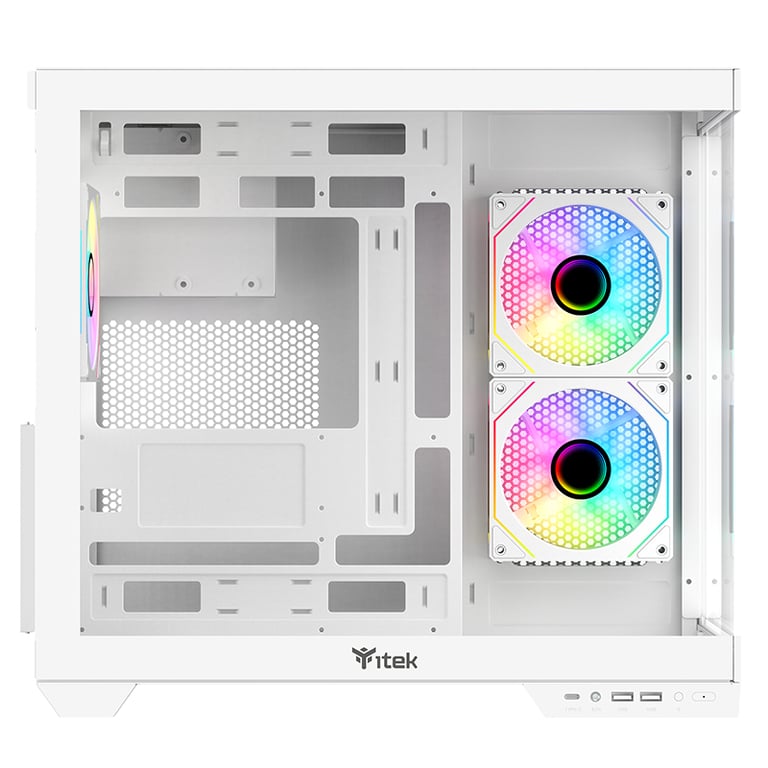 itek CAVE DS Tower Neuf - vue 3