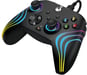 PDP Afterglow Wave Negro USB Gamepad PC, Xbox One, Xbox Series S, Xbox Series X