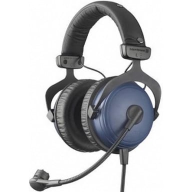 Beyerdynamic DT797PV - Combiné micro/casque 250 Ohms