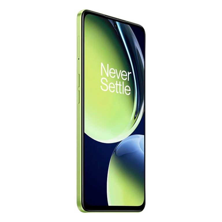 OnePlus Nord 3 Lite 5G  - vue 7