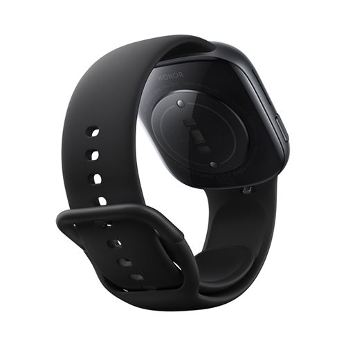 Honor Watch 4 45 mm Bluetooth Neuf - vue 3
